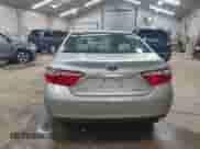 2017 Toyota Camry Hybrid LE with VIN 4T1BD1FK0HU213056, listed as a IAAI auction lot 42745215 with 118,357 mi miles and . Bid and sale history available at DreamBid. Image 16.