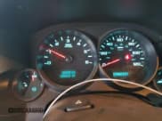 ✅ 2008 Chevrolet Silverado 1500 Work Truck • VIN: 1GCEC14068Z102665 • Lot: 58438255. Wystawiony na Copart z przebiegiem 283 418 mil. Bezpłatny archiwum sprzedaży aukcyjnych z USA i szczegółowy raport historii pojazdu na DreamBid. Zdjęcie 9.