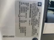 ✅ 2009 Pontiac Torrent • VIN: 2CKDL33F696223392 • Лот: 58992525. Опубликован ранее на Copart с пробегом 161 998 миль. Бесплатный доступ к архиву аукционных продаж из США и подробный отчёт об истории автомобиля на DreamBid. Изображение 13.