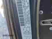 2019 Ram 1500 Tradesman with VIN 1C6RR7FG6KS519031, listed as a Copart auction lot 82232345 with 147,316 mi miles and Salvage title. Bid and sale history available at DreamBid. Image 12.