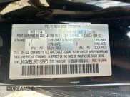 ✅ 2015 Mazda 5 Sport • VIN: JM1CW2BLXF0182880 • Лот: 59904084. Опубликован ранее на Copart с пробегом 100 383 миль. Бесплатный доступ к архиву аукционных продаж из США и подробный отчёт об истории автомобиля на DreamBid. Изображение 10.