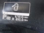 ✅ 2015 Nissan LEAF SL • VIN: 1N4AZ0CP8FC310199 • Lot: 43310942. Wystawiony na IAAI z przebiegiem 67 810 mil. Bezpłatny archiwum sprzedaży aukcyjnych z USA i szczegółowy raport historii pojazdu na DreamBid. Zdjęcie 7.