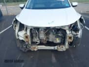 ✅ 2016 Honda HR-V EX-L • VIN: 3CZRU6H71GM711465 • Lot: 43061796. Wystawiony na IAAI z przebiegiem 116 537 mil. Bezpłatny archiwum sprzedaży aukcyjnych z USA i szczegółowy raport historii pojazdu na DreamBid. Zdjęcie 6.