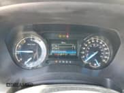 ✅ 2021 Ford Ranger XL • VIN: 1FTER4EH1MLD75952 • Lot: 57992005. Listed on Copart with 77,874 mi. Free auction sales archive from the USA and detailed vehicle history report at DreamBid. Image 9.