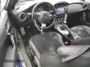 ✅ 2018 Subaru BRZ Limited • VIN: JF1ZCAC13J9603679 • Lot: 45584115. Wystawiony na Copart z przebiegiem 54 335 mil. Bezpłatny archiwum sprzedaży aukcyjnych z USA i szczegółowy raport historii pojazdu na DreamBid. Zdjęcie 8.