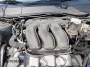 ✅ 2005 Mercury Sable LS • VIN: 1MEFM55S55A608862 • Lot: 42374925. Listed on IAAI with 177,342 mi. Free auction sales archive from the USA and detailed vehicle history report at DreamBid. Image 10.