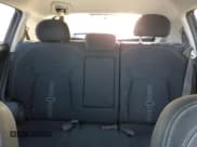 ✅ 2013 Kia Sportage EX • VIN: KNDPC3A22D7507826 • Lot: 70508325. Listed on Copart with 126,433 mi. Free auction sales archive from the USA and detailed vehicle history report at DreamBid. Image 10.