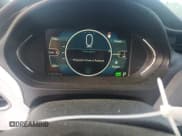 ✅ 2021 Chevrolet Bolt EV LT • VIN: 1G1FY6S00M4112940 • Lot: 51315665. Wystawiony na Copart z przebiegiem 113 109 mil. Bezpłatny archiwum sprzedaży aukcyjnych z USA i szczegółowy raport historii pojazdu na DreamBid. Zdjęcie 9.