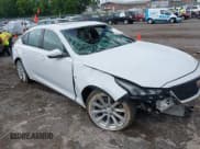 ✅ 2023 Cadillac CT5 Luxury • VIN: 1G6DW5RK4P0102870 • Lot: 42341881. Wystawiony na IAAI z przebiegiem Nie podano. Bezpłatny archiwum sprzedaży aukcyjnych z USA i szczegółowy raport historii pojazdu na DreamBid. Zdjęcie 18.
