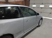 ✅ 2005 Honda Civic Si • VIN: SHHEP33555U501838 • Лот: 42469699. Опубликован ранее на IAAI с пробегом 102 355 миль. Бесплатный доступ к архиву аукционных продаж из США и подробный отчёт об истории автомобиля на DreamBid. Изображение 15.