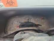 ✅ 2003 Chevrolet Silverado 2500HD LS • VIN: 1GCHK23183F208335 • Lot: 80215095. Listed on Copart with 304,088 mi. Free auction sales archive from the USA and detailed vehicle history report at DreamBid. Image 9.