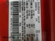 ✅ 2002 Dodge Dakota • VIN: 1B7GG32XX2S510126 • Lot: 80562074. Wystawiony na Copart z przebiegiem 121 890 mil. Bezpłatny archiwum sprzedaży aukcyjnych z USA i szczegółowy raport historii pojazdu na DreamBid. Zdjęcie 12.