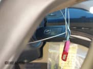 ✅ 2009 Acura MDX Technology • VIN: 2HNYD28419H515182 • Лот: 43093633. Опубликован ранее на IAAI с пробегом 237 804 миль. Бесплатный доступ к архиву аукционных продаж из США и подробный отчёт об истории автомобиля на DreamBid. Изображение 11.