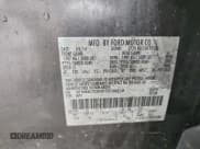 ✅ 2014 Ford Explorer XLT • VIN: 1FM5K7D83EGC20512 • Lot: 94021805. Wystawiony na Copart z przebiegiem 193 134 mil. Bezpłatny archiwum sprzedaży aukcyjnych z USA i szczegółowy raport historii pojazdu na DreamBid. Zdjęcie 13.