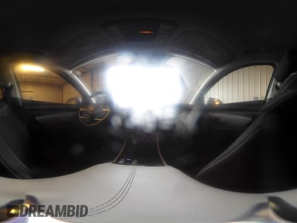 ✅ 2022 Hyundai Tucson Preferred • VIN: KM8JBCAE4NU033735 • Lot: 41696707. Wystawiony na IAAI z przebiegiem 32 177 mil. Bezpłatny archiwum sprzedaży aukcyjnych z USA i szczegółowy raport historii pojazdu na DreamBid. Zdjęcie 19.