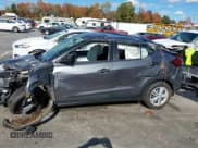 ✅ 2023 Nissan Kicks S • VIN: 3N1CP5BV0PL500559 • Лот: 43585457. Опубликован ранее на IAAI с пробегом 54 831 миль. Бесплатный доступ к архиву аукционных продаж из США и подробный отчёт об истории автомобиля на DreamBid. Изображение 15.