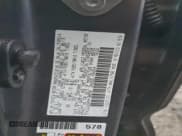 ✅ 2015 Toyota Tacoma PreRunner • VIN: 3TMJU4GN8FM190850 • Lot: 94806675. Listed on Copart with 134,881 mi. Free auction sales archive from the USA and detailed vehicle history report at DreamBid. Image 12.