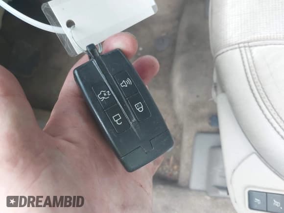 ✅ 2012 Ford Taurus Limited • VIN: 1FAHP2FW1CG133079 • Lot: 43277931. Listed on IAAI with 104,735 mi. Free auction sales archive from the USA and detailed vehicle history report at DreamBid. Image 11.