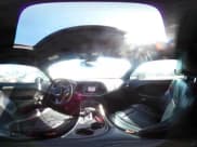 ✅ 2016 Dodge Challenger SXT Plus • VIN: 2C3CDZAG2GH301218 • Лот: 41894825. Опубликован ранее на IAAI с пробегом 124 209 миль. Бесплатный доступ к архиву аукционных продаж из США и подробный отчёт об истории автомобиля на DreamBid. Изображение 18.