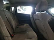 ✅ 2014 Chevrolet Impala LS • VIN: 2G1WA5E31E1136777 • Лот: 39114544. Опубликован ранее на Copart с пробегом 107 282 миль. Бесплатный доступ к архиву аукционных продаж из США и подробный отчёт об истории автомобиля на DreamBid. Изображение 10.