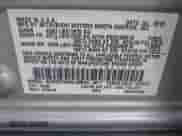 2015 Mitsubishi Outlander ES с VIN 4A4AR3AU7FE044529, выставлен на аукционе IAAI как лот 43322080 с пробегом 57 040 миль миль и . История ставок и продаж доступна на DreamBid. Изображение 9.