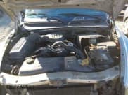 ✅ 2000 Dodge Dakota • VIN: 1B7GL22X9YS521262 • Lot: 41635416. Wystawiony na IAAI z przebiegiem 403 083 mil. Bezpłatny archiwum sprzedaży aukcyjnych z USA i szczegółowy raport historii pojazdu na DreamBid. Zdjęcie 10.