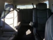 ✅ 2020 Cadillac Escalade Luxury • VIN: 1GYS4BKJ3LR115846 • Lot: 76267924. Wystawiony na Copart z przebiegiem 52 631 mil. Bezpłatny archiwum sprzedaży aukcyjnych z USA i szczegółowy raport historii pojazdu na DreamBid. Zdjęcie 10.