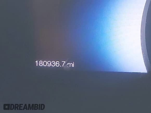 ✅ 2013 Ford Fusion SE Hybrid • VIN: 3FA6P0LU2DR178539 • Lot: 42916153. Wystawiony na IAAI z przebiegiem 180 936 mil. Bezpłatny archiwum sprzedaży aukcyjnych z USA i szczegółowy raport historii pojazdu na DreamBid. Zdjęcie 14.