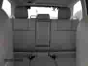 2016 Subaru Forester Limited с VIN JF2SJAHC4GH506485, выставлен на аукционе Copart как лот 82352395 с пробегом 44 423 миль миль и Списание • Salvage title. История ставок и продаж доступна на DreamBid. Изображение 10.