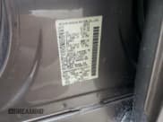 ✅ 2006 Nissan Titan SE • VIN: 1N6BA07B86N504107 • Lot: 50311575. Listed on Copart with 182,139 mi. Free auction sales archive from the USA and detailed vehicle history report at DreamBid. Image 12.