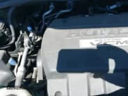 ✅ 2010 Honda Pilot EX-L • VIN: 5FNYF3H58AB023502 • Lot: 42279837. Listed on IAAI with 125,203 mi. Free auction sales archive from the USA and detailed vehicle history report at DreamBid. Image 20.