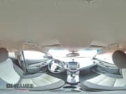 ✅ 2015 Chevrolet Cruze LS • VIN: 1G1PA5SH7F7223477 • Lot: 85753725. Listed on Copart with 149,039 mi. Free auction sales archive from the USA and detailed vehicle history report at DreamBid. Image 15.