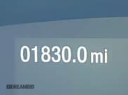 ✅ 2024 Ford Bronco Sport Heritage • VIN: 3FMCR9G61RRE55367 • Lot: 41681678. Listed on IAAI with 1,830 mi. Free auction sales archive from the USA and detailed vehicle history report at DreamBid. Image 15.