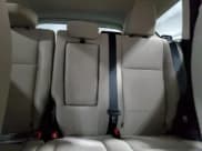 ✅ 2019 Ford Escape SE • VIN: 1FMCU9GD2KUB32862 • Lot: 83821195. Listed on Copart with 131,263 mi. Free auction sales archive from the USA and detailed vehicle history report at DreamBid. Image 10.