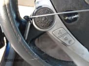 ✅ 2010 Toyota Prius IV • VIN: JTDKN3DU8A0032673 • Lot: 43722461. Listed on IAAI with 167,053 mi. Free auction sales archive from the USA and detailed vehicle history report at DreamBid. Image 11.