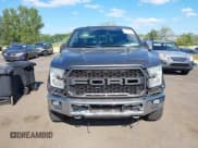 ✅ 2015 Ford F-150 XLT • VIN: 1FTEW1EG0FKE45156 • Lot: 43054531. Wystawiony na IAAI z przebiegiem 244 365 mil. Bezpłatny archiwum sprzedaży aukcyjnych z USA i szczegółowy raport historii pojazdu na DreamBid. Zdjęcie 12.