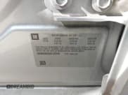 ✅ 2010 Cadillac CTS • VIN: 1G6DA5EG9A0128758 • Lot: 41958677. Listed on IAAI with 156,088 mi. Free auction sales archive from the USA and detailed vehicle history report at DreamBid. Image 9.