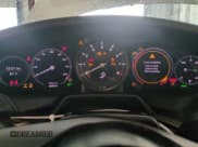 ✅ 2022 Porsche 911 4S • VIN: WP0BB2A91NS232212 • Lot: 73960974. Wystawiony na Copart z przebiegiem Nie podano. Bezpłatny archiwum sprzedaży aukcyjnych z USA i szczegółowy raport historii pojazdu na DreamBid. Zdjęcie 9.