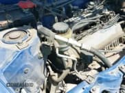 ✅ 1997 Toyota RAV4 • VIN: JT3GP10V2V7008471 • Lot: 42282342. Listed on IAAI with 125,362 mi. Free auction sales archive from the USA and detailed vehicle history report at DreamBid. Image 19.