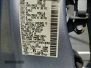 ✅ 2002 Nissan Xterra XE • VIN: 5N1ED28Y52C500300 • Lot: 75741754. Wystawiony na Copart z przebiegiem 91 067 mil. Bezpłatny archiwum sprzedaży aukcyjnych z USA i szczegółowy raport historii pojazdu na DreamBid. Zdjęcie 13.