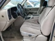 ✅ 2004 GMC Sierra 1500 SLE • VIN: 2GTEC19T441205699 • Lot: 91668645. Listed on Copart with 197,341 mi. Free auction sales archive from the USA and detailed vehicle history report at DreamBid. Image 7.