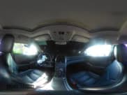 ✅ 2013 Chevrolet Malibu LTZ • VIN: 1G11J5SX5DF183934 • Lot: 43282719. Listed on IAAI with 92,538 mi. Free auction sales archive from the USA and detailed vehicle history report at DreamBid. Image 20.