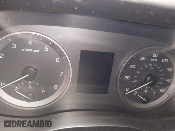 ✅ 2020 Hyundai Tucson SEL • VIN: KM8J33ALXLU175371 • Лот: 43284785. Опубликован ранее на IAAI с пробегом Не указан. Бесплатный доступ к архиву аукционных продаж из США и подробный отчёт об истории автомобиля на DreamBid. Изображение 15.