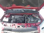 ✅ 2006 Chevrolet Equinox LS • VIN: 2CNDL13F266152680 • Лот: 42075385. Опубликован ранее на IAAI с пробегом Не указан. Бесплатный доступ к архиву аукционных продаж из США и подробный отчёт об истории автомобиля на DreamBid. Изображение 10.