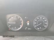 ✅ 2016 Hyundai Sonata Sport • VIN: 5NPE34AF3GH299908 • Lot: 90787955. Listed on Copart with 92,507 mi. Free auction sales archive from the USA and detailed vehicle history report at DreamBid. Image 9.