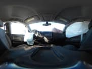 ✅ 2016 GMC Sierra 2500HD • VIN: 1GT12REG7GF214418 • Lot: 43298120. Wystawiony na IAAI z przebiegiem 194 977 mil. Bezpłatny archiwum sprzedaży aukcyjnych z USA i szczegółowy raport historii pojazdu na DreamBid. Zdjęcie 19.