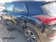 ✅ 2023 Chevrolet TrailBlazer LT • VIN: KL79MPS23PB216553 • Lot: 43488307. Listed on IAAI with 22,769 mi. Free auction sales archive from the USA and detailed vehicle history report at DreamBid. Image 6.