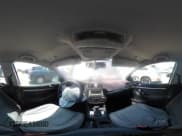 ✅ 2009 Volkswagen Rabbit S • VIN: WVWDA71K39W083764 • Lot: 42051848. Listed on IAAI with 164,403 mi. Free auction sales archive from the USA and detailed vehicle history report at DreamBid. Image 18.