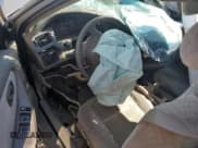 ✅ 2001 Nissan Altima GXE • VIN: 1N4DL01D61C152655 • Лот: 82054674. Опубликован ранее на Copart с пробегом 131 473 миль. Бесплатный доступ к архиву аукционных продаж из США и подробный отчёт об истории автомобиля на DreamBid. Изображение 8.