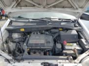 ✅ 2001 Toyota Sienna LE • VIN: 4T3ZF13C61U362980 • Lot: 71986484. Listed on Copart with 188,556 mi. Free auction sales archive from the USA and detailed vehicle history report at DreamBid. Image 12.